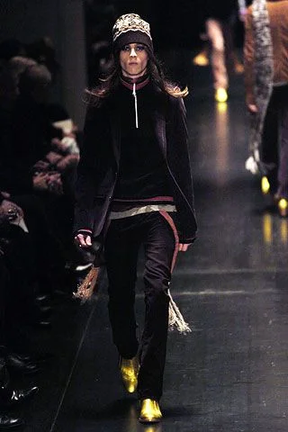 Look 34